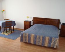 Romania Timiş Sînnicolau Mare vacation rental compare prices direct by owner 13618013