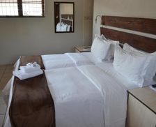 South Africa Mpumalanga Trichardt vacation rental compare prices direct by owner 13663176