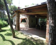 Italy Tuscany Marina di Bibbona vacation rental compare prices direct by owner 18793487