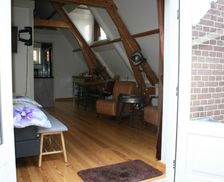 Netherlands Noord-Holland Alkmaar vacation rental compare prices direct by owner 14827257