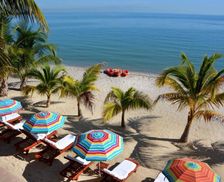 Belize Stann Creek Placencia vacation rental compare prices direct by owner 12837254