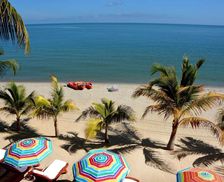 Belize Stann Creek Placencia vacation rental compare prices direct by owner 17922762