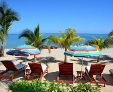 Belize Stann Creek Placencia vacation rental compare prices direct by owner 12885331