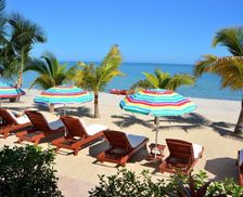 Belize Stann Creek Placencia vacation rental compare prices direct by owner 18176956