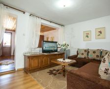 Bulgaria Lovech Province Lovech vacation rental compare prices direct by owner 16543440