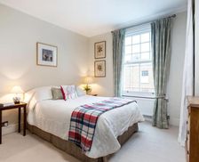 United Kingdom Greater London London vacation rental compare prices direct by owner 6034321