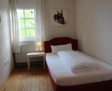Germany Bavaria Heinersreuth vacation rental compare prices direct by owner 14335621