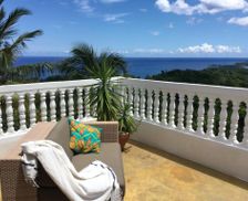 Jamaica Portland Port Antonio vacation rental compare prices direct by owner 16511883