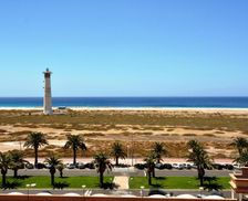 Spain Fuerteventura Morro del Jable vacation rental compare prices direct by owner 16168561