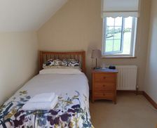 United Kingdom Antrim County Lisburn vacation rental compare prices direct by owner 15156885