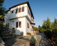Greece Thessalia Vyzitsa vacation rental compare prices direct by owner 4967001