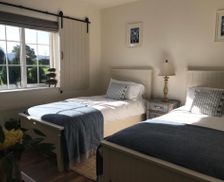 Ireland Kerry Kenmare vacation rental compare prices direct by owner 18543338