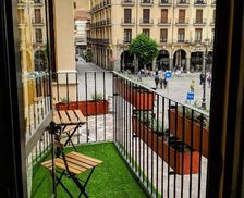 Spain Castile and Leon Zamora vacation rental compare prices direct by owner 14757524
