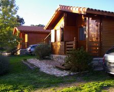 Spain Castile and Leon Monleras vacation rental compare prices direct by owner 12794078