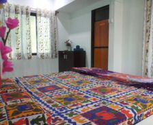 India Maharashtra Adi vacation rental compare prices direct by owner 26160043