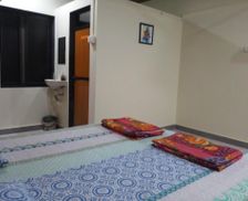 India Maharashtra Adi vacation rental compare prices direct by owner 26160264