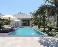 Indonesia Bali Selemadeg vacation rental compare prices direct by owner 19248011