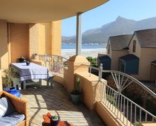 South Africa Western Cape Hout Bay vacation rental compare prices direct by owner 13015811