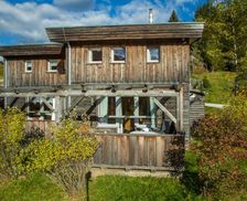 Austria Styria Hohentauern vacation rental compare prices direct by owner 18292747