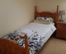 United Kingdom Antrim County Lisburn vacation rental compare prices direct by owner 16239197