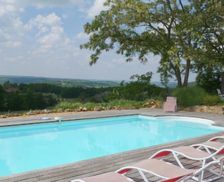 France Aquitaine Carvès vacation rental compare prices direct by owner 14169473