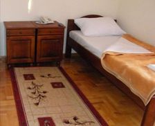 Montenegro Pljevlja County Pljevlja vacation rental compare prices direct by owner 13687536