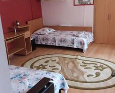 Romania Constanţa County Eforie Sud vacation rental compare prices direct by owner 14546479