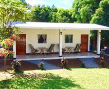 Nicaragua Ometepe Moyogalpa vacation rental compare prices direct by owner 15096603