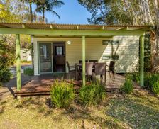 Australia New South Wales Bonny Hills vacation rental compare prices direct by owner 16055361