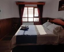 Chile Chiloe Ancud vacation rental compare prices direct by owner 14596085