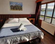 Chile Chiloe Ancud vacation rental compare prices direct by owner 12688290