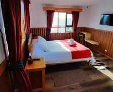 Chile Chiloe Ancud vacation rental compare prices direct by owner 12703482