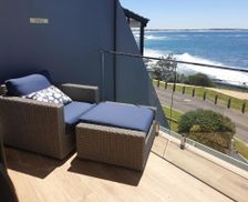 Australia New South Wales The Entrance vacation rental compare prices direct by owner 18863769