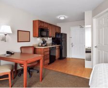 United States Wyoming Gillette vacation rental compare prices direct by owner 15101465