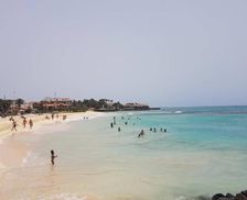 Cape Verde Sal Santa Maria vacation rental compare prices direct by owner 7660465