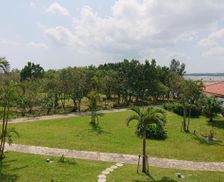 Japan Okinawa Ishigaki Island vacation rental compare prices direct by owner 13948796