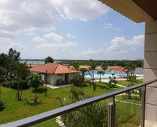 Japan Okinawa Ishigaki Island vacation rental compare prices direct by owner 14063263