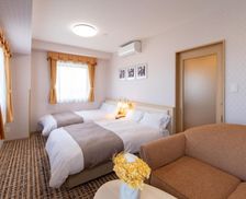 Japan Fukushima Tomioka vacation rental compare prices direct by owner 13981685