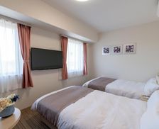 Japan Fukushima Tomioka vacation rental compare prices direct by owner 13884336