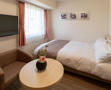 Japan Fukushima Tomioka vacation rental compare prices direct by owner 13936505