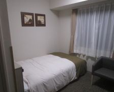 Japan Fukushima Tomioka vacation rental compare prices direct by owner 14028531