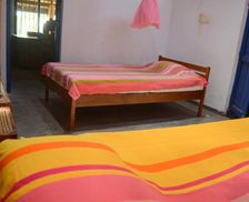 Sri Lanka Batticaloa District Batticaloa vacation rental compare prices direct by owner 15872704
