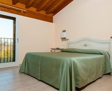 Italy Veneto Lazise vacation rental compare prices direct by owner 28572432