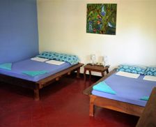 Nicaragua Ometepe Moyogalpa vacation rental compare prices direct by owner 15101261