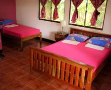 Nicaragua Ometepe Moyogalpa vacation rental compare prices direct by owner 15183057