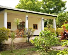 Nicaragua Ometepe Moyogalpa vacation rental compare prices direct by owner 12708126