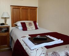 United Kingdom Oxfordshire Banbury vacation rental compare prices direct by owner 18223683