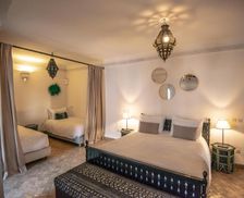 Morocco Marrakech-Safi Marrakesh vacation rental compare prices direct by owner 14681363