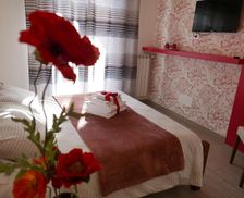 Italy Liguria Spotorno vacation rental compare prices direct by owner 18156029