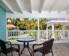 Antigua and Barbuda Antigua Willikies vacation rental compare prices direct by owner 12812380